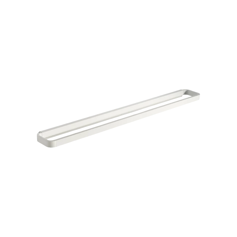 Zone Denmark Towel Rail Rim 70x7.5 White
